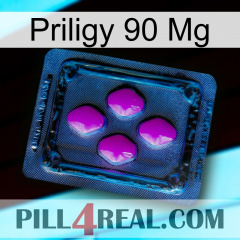 Priligy 90Mg 04